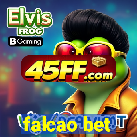 falcao bet